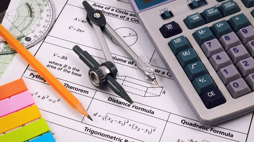 B.Sc Applied Mathematics